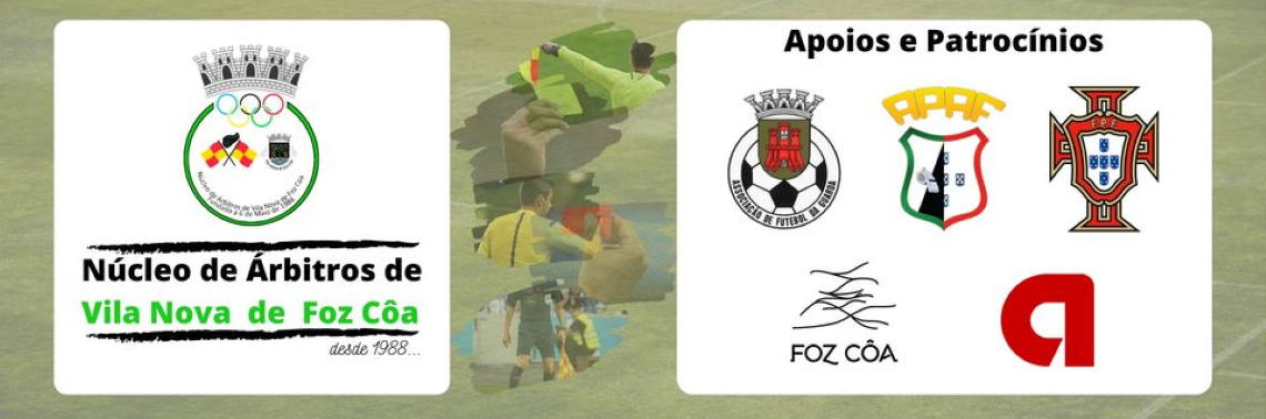 associapro